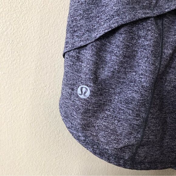 Lululemon Shorts - Picture 4 of 4